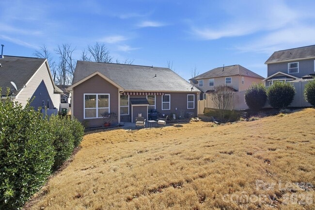 Building Photo - 4318 Connestee Ct