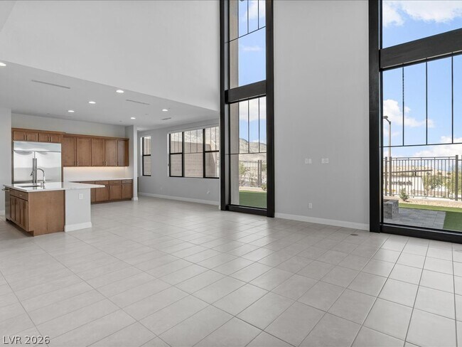 Building Photo - 980 Natural Harmony St