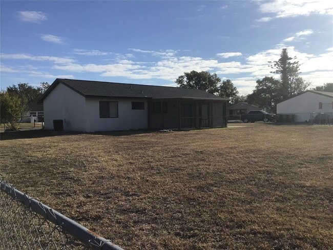 Building Photo - 7195 Arab Ct