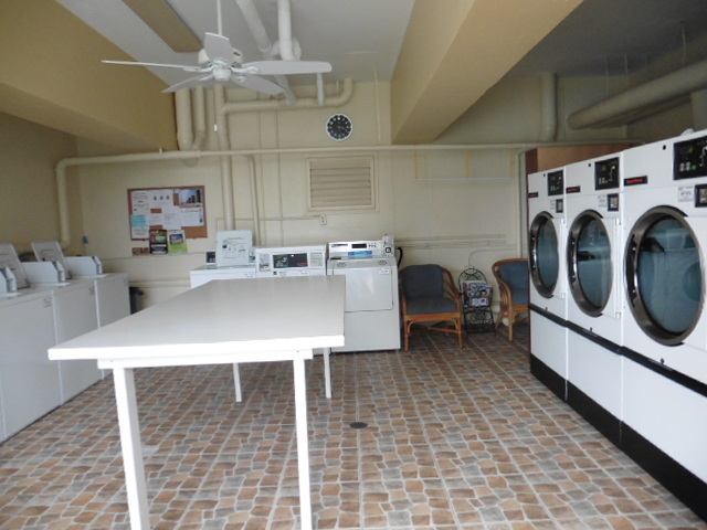 Building Photo - Amazing 1 Bed 1 Bath Furnished A1A Condo i...