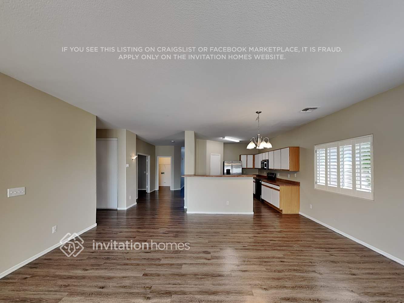 Building Photo - 13133 W Ventura St