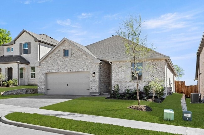 Building Photo - 4303 Crossvine Ln