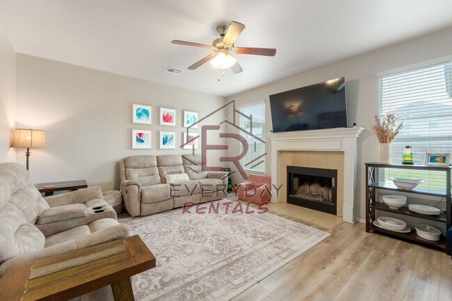 Building Photo - 9507 Shimla Drive