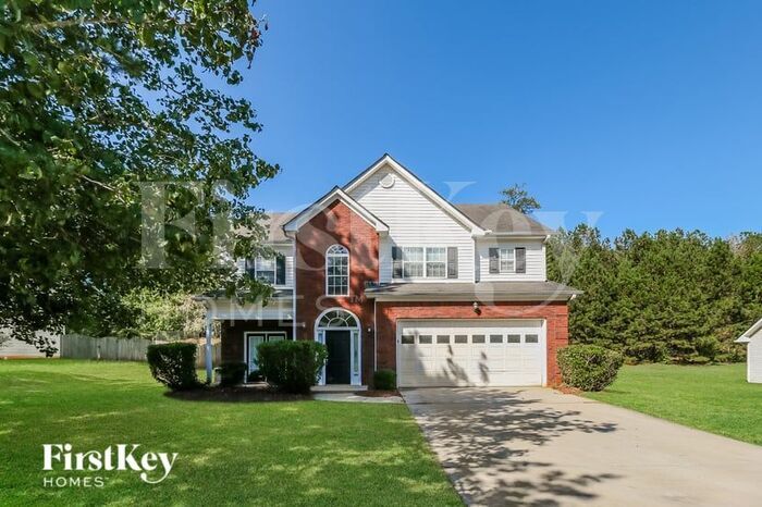 Primary Photo - 60 Landing Ln