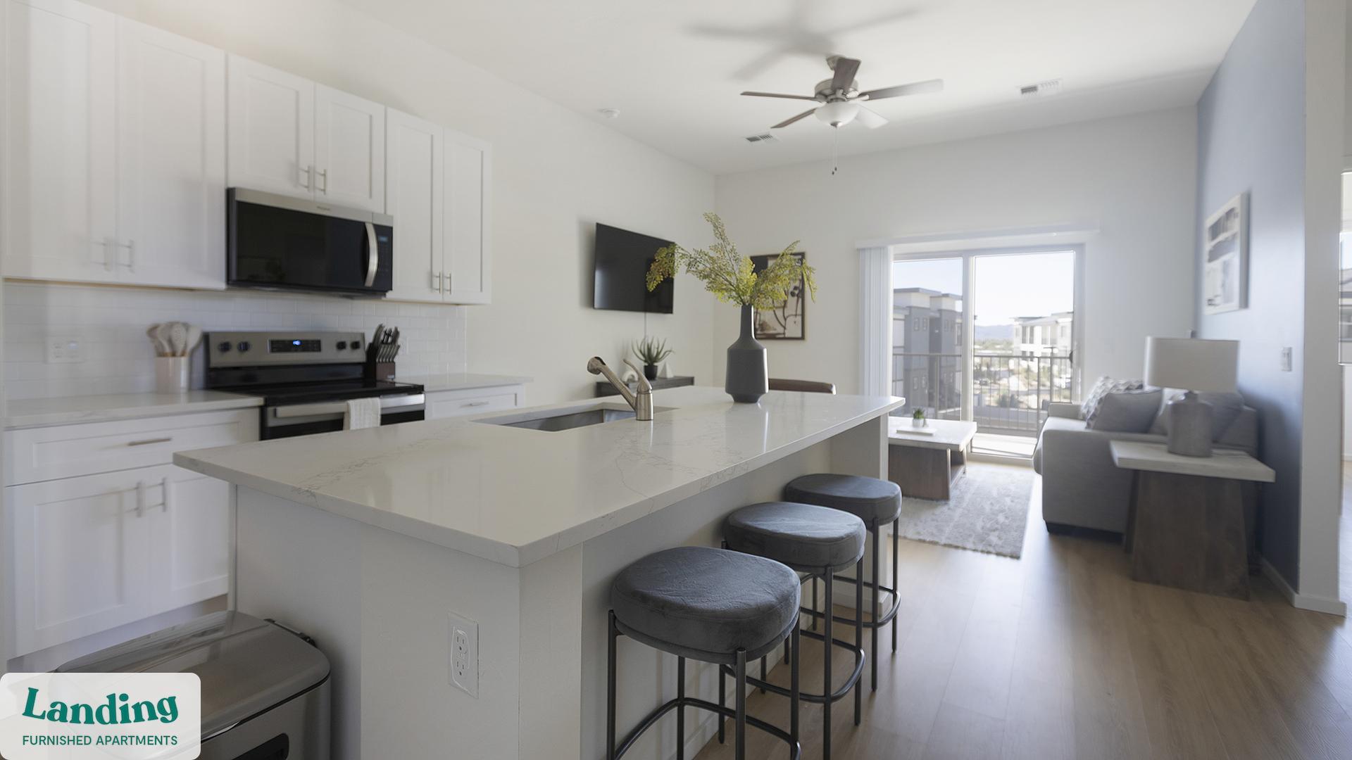 Building Photo - 5750 N La Cholla Blvd