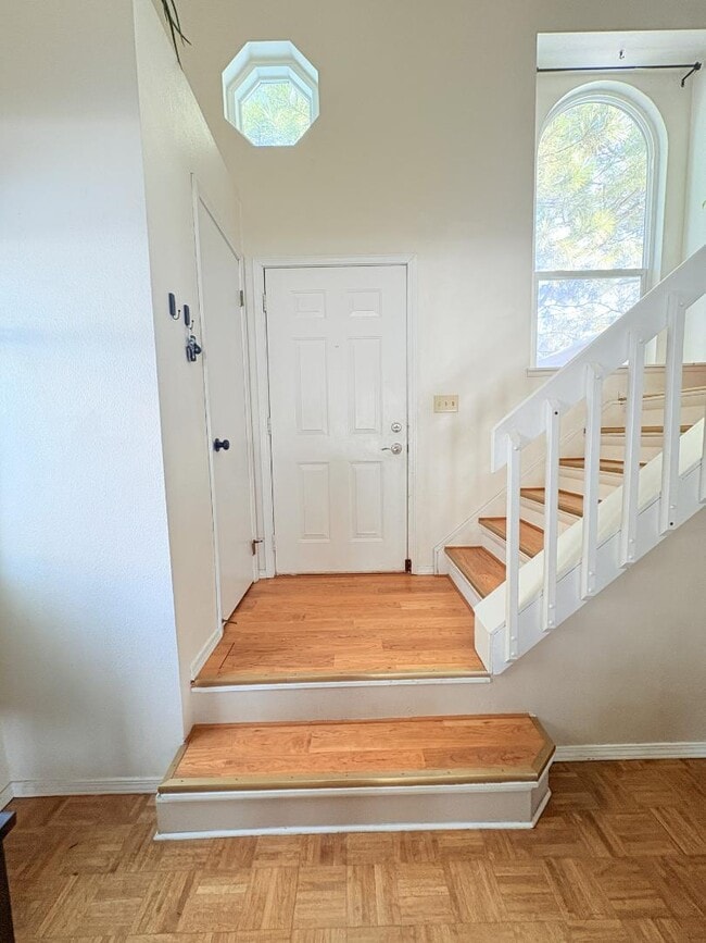 Building Photo - 2740 Nightstar Ct