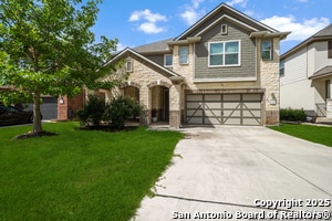 Building Photo - 11312 Red Oak Turn