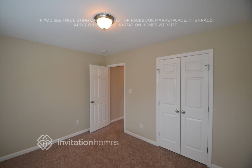 Building Photo - 7807 Green Mill Dr