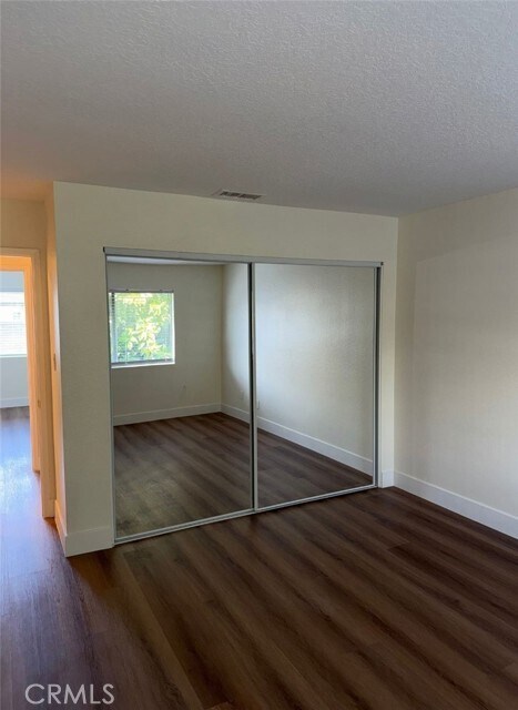 Building Photo - 2255 Cahuilla St
