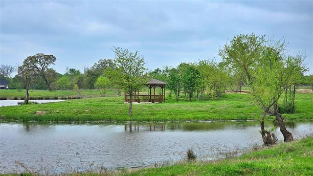 Building Photo - 434 Cypress Ln