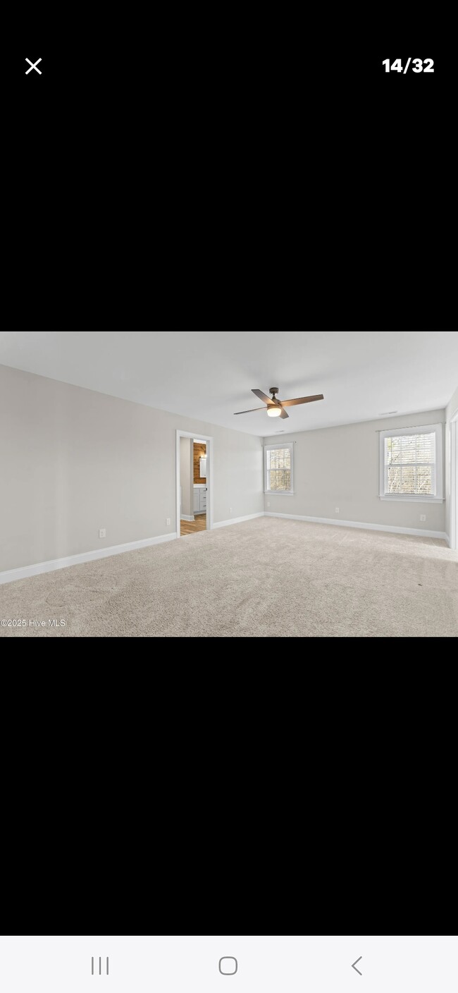 Building Photo - 606 Sonata Ct