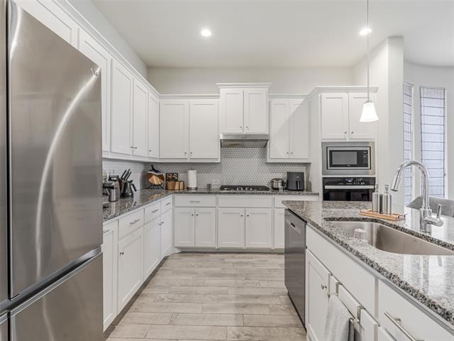 Building Photo - 2156 Knightsgate Rd