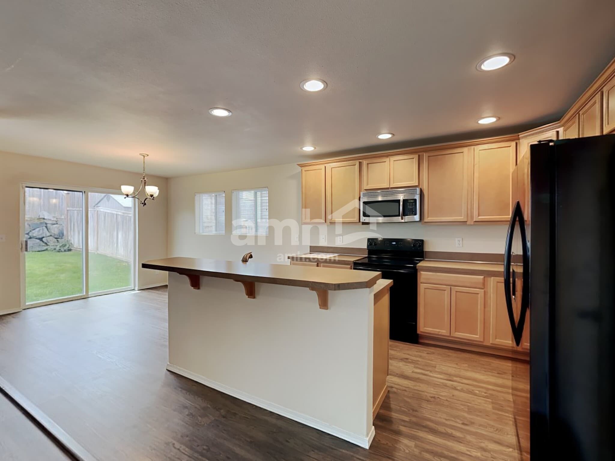 Building Photo - 11610 188th St E