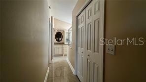 Building Photo - 12255 Holly Jane Ct