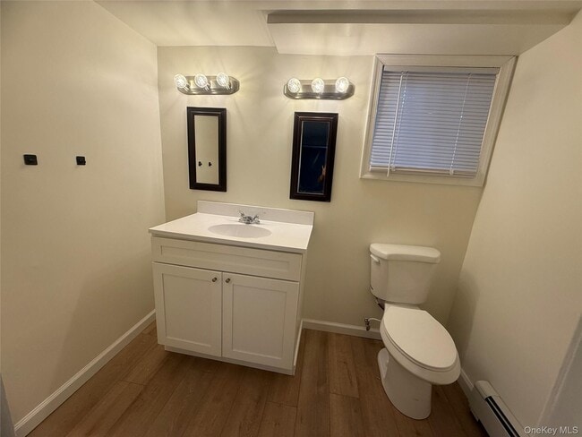 Building Photo - 55 Hickory Rd