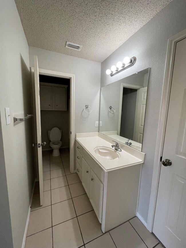 Building Photo - 6806 8th St