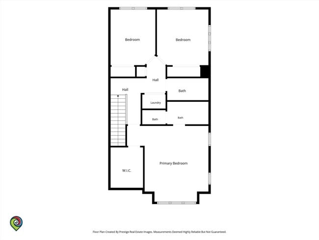 Building Photo - 8367 Mulberry Ave