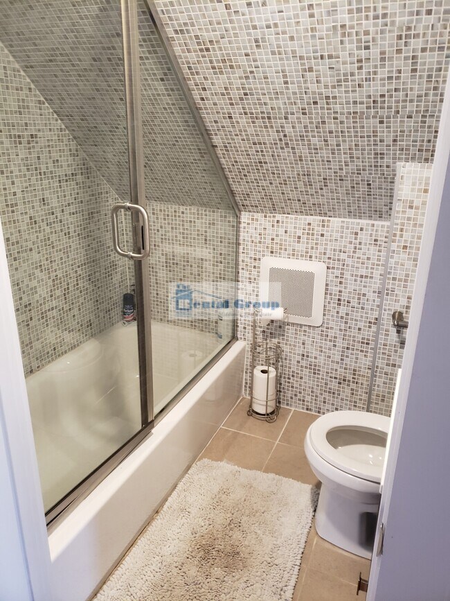 Building Photo - 97 Massachusetts Ave