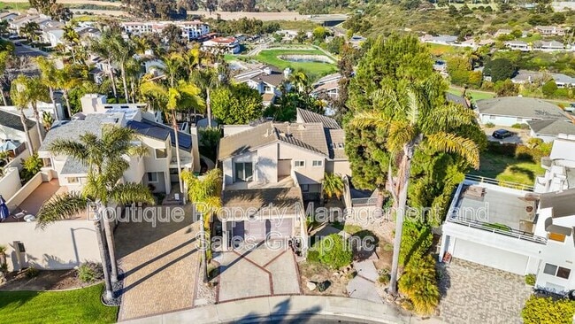 Building Photo - 35302 Vista De Todo