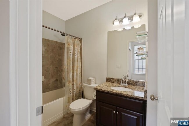 Building Photo - 80 Wesmont Drive