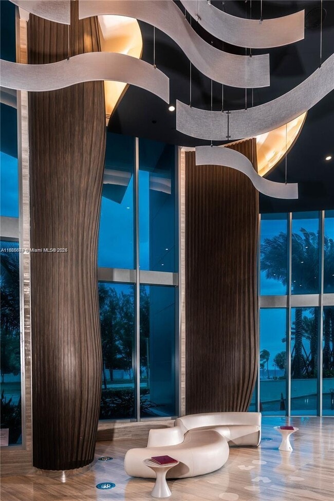 Building Photo - 701 N Fort Lauderdale Beach Blvd