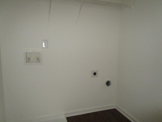 Building Photo - 3561 Stephens Creek Pl