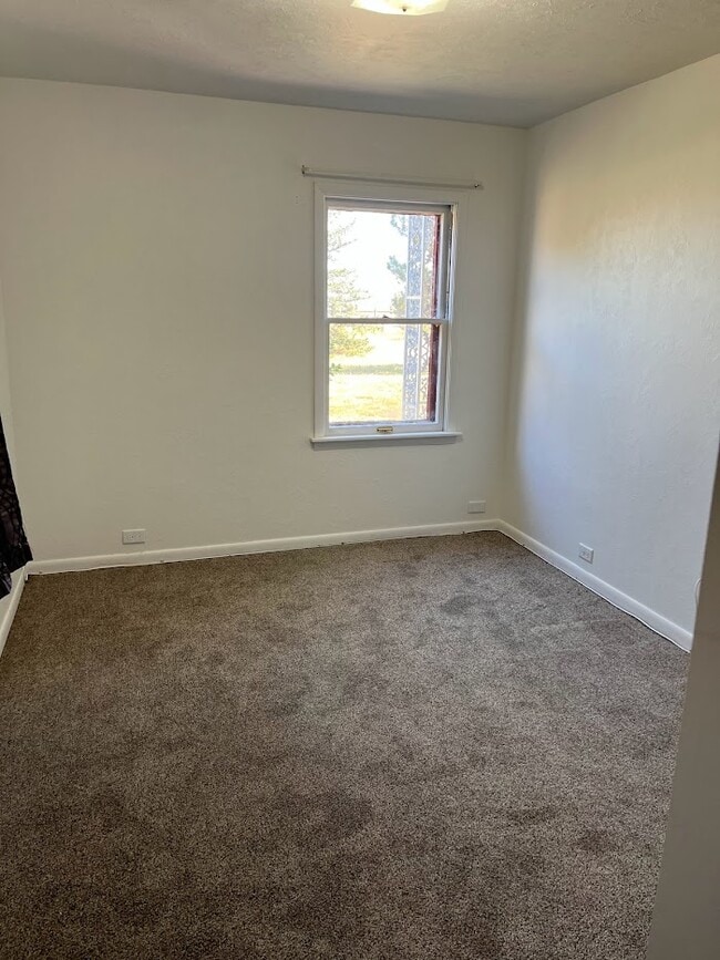 Building Photo - 2566 Road 124a Rd