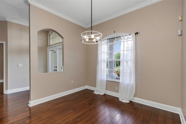 Building Photo - 1141 Baycove Ln
