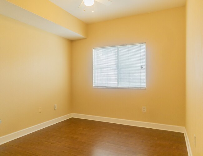 Building Photo - 9745 Touchton Rd
