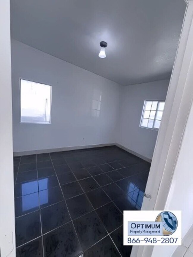 Building Photo - 16689 A St