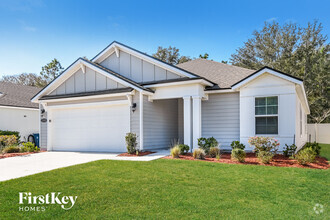 Building Photo - 12418 Itani Wy