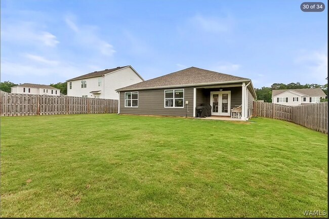 Building Photo - 3704 Magnolia Hls Dr