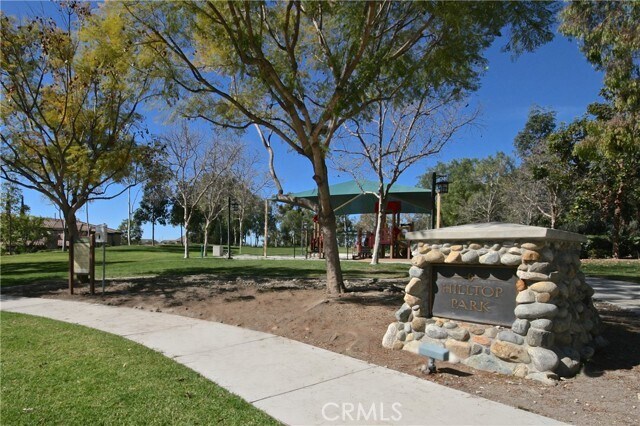 Building Photo - 37 Hinterland Way