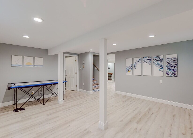 Building Photo - 26 Aquila Rd