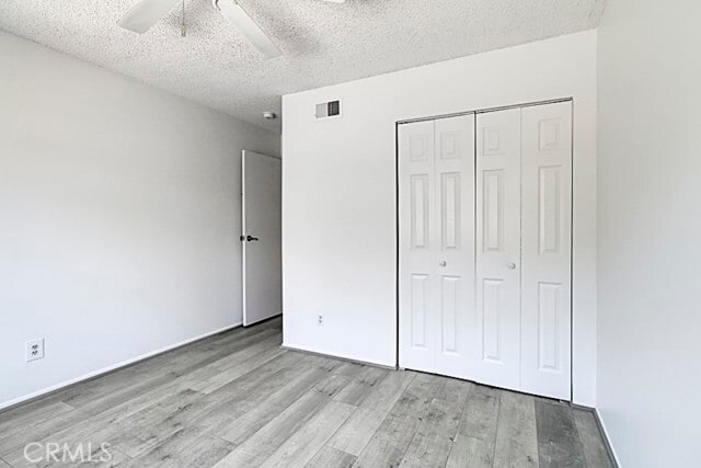 Building Photo - 16685 Viewpoint Ln