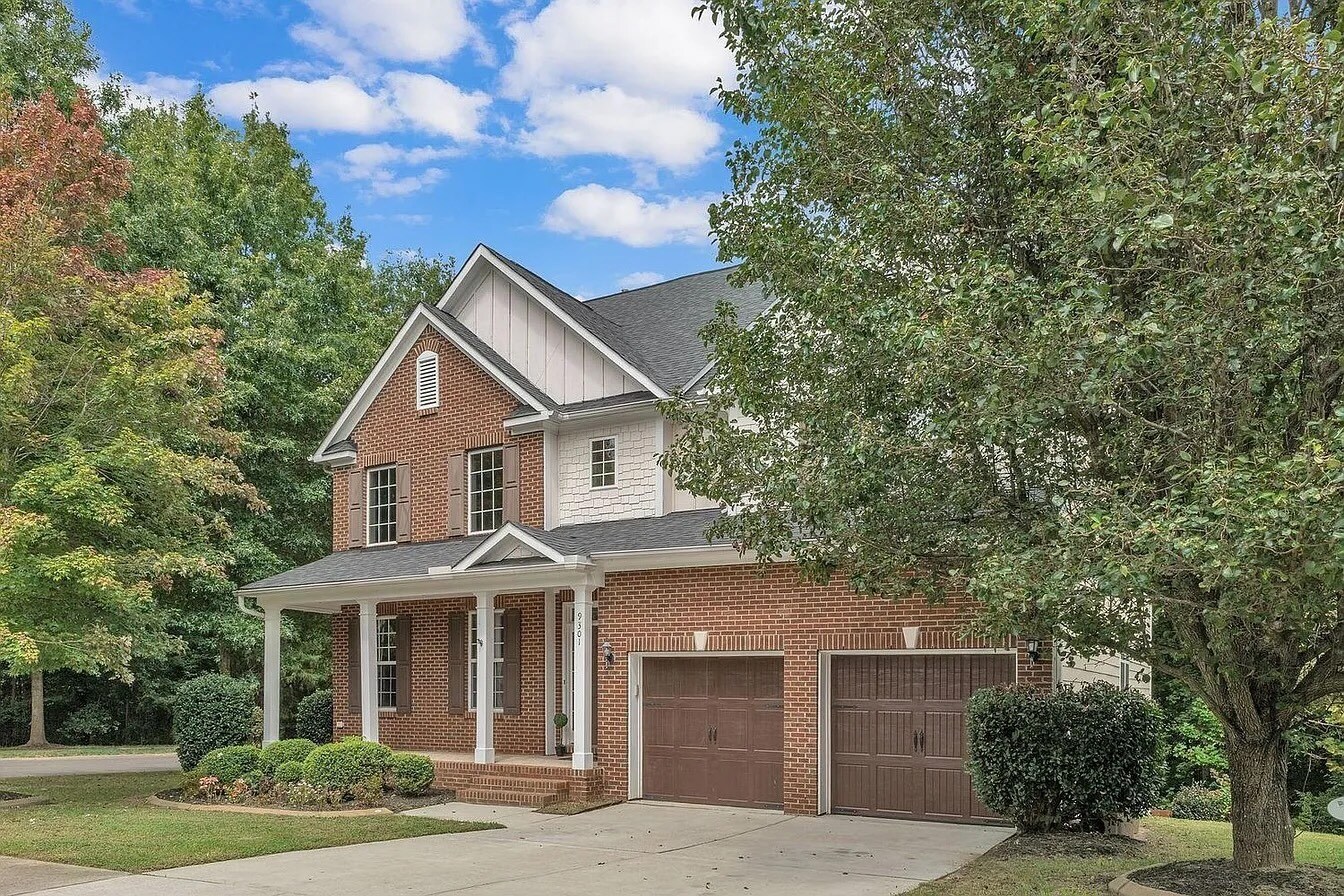 Building Photo - 9301 Perini Ct