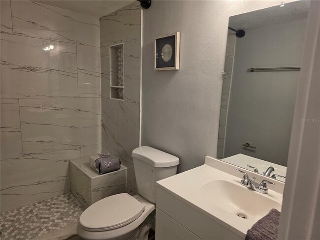 Building Photo - 1 Windrush Blvd