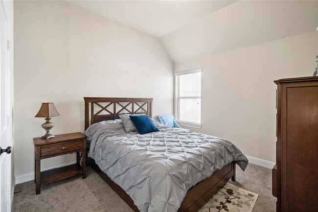 Building Photo - 27 S Greenprint Cir