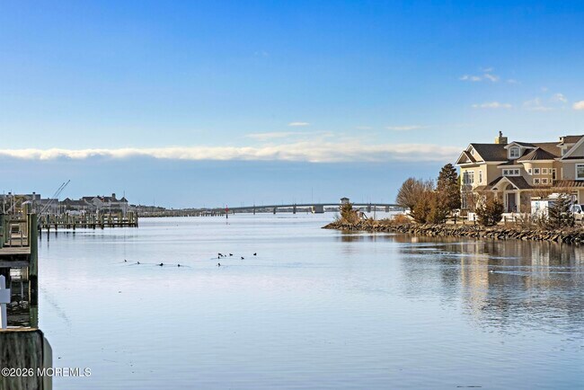 Building Photo - 954 Barnegat Ln