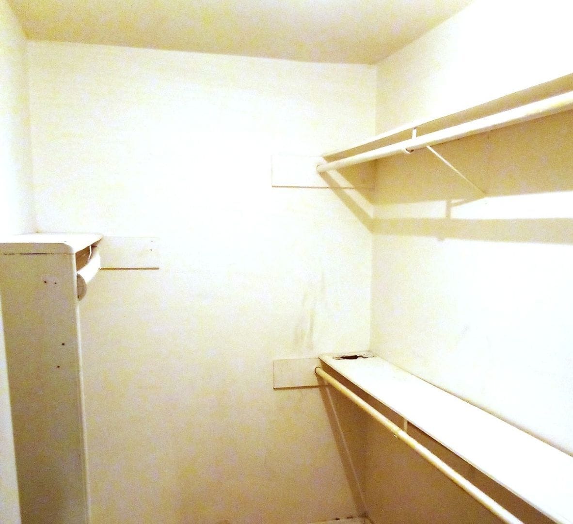 Building Photo - 11510 Early Mist Ct