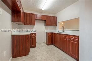Building Photo - 8881 SW 21st St