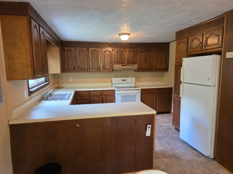 Building Photo - 332 Lytle Cove Rd