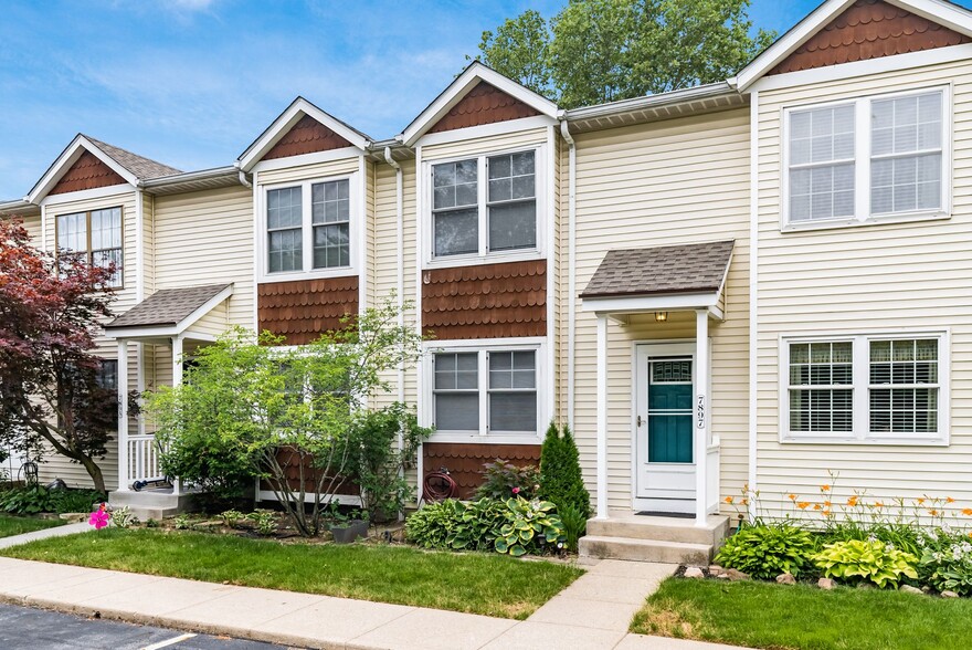 Building Photo - 7897 Kirkby Ct