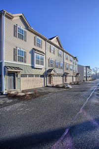 Building Photo - 5175 Winthrop Ave