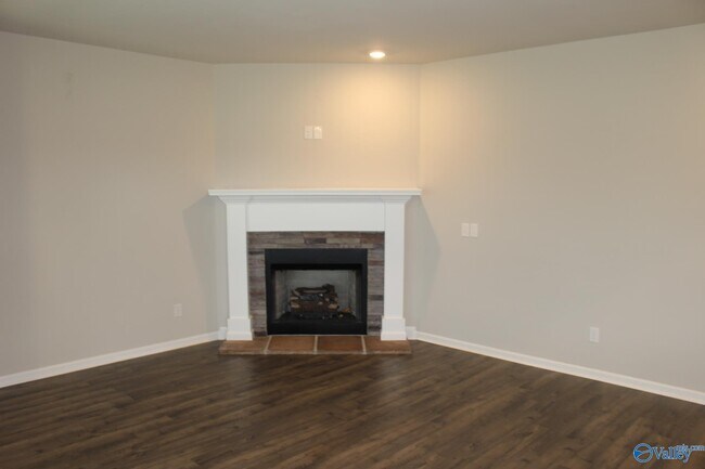 Building Photo - 25206 Delilah Cir