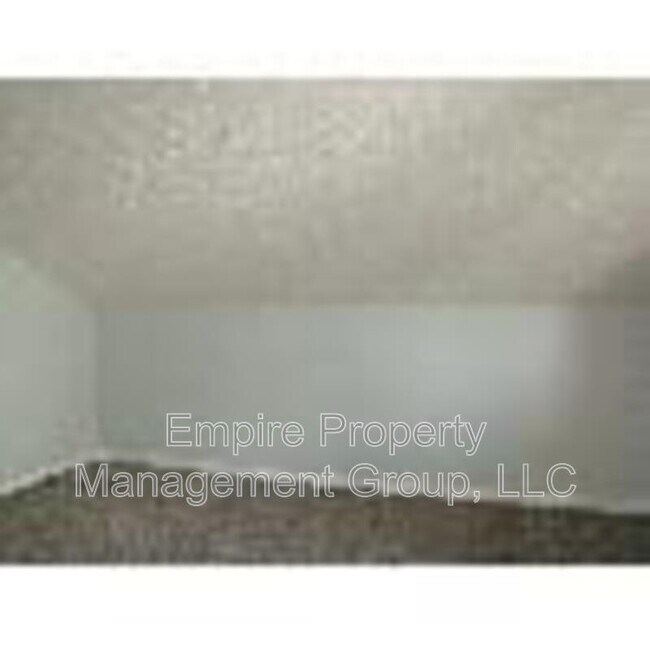 Building Photo - 401 Dukes Hill Rd