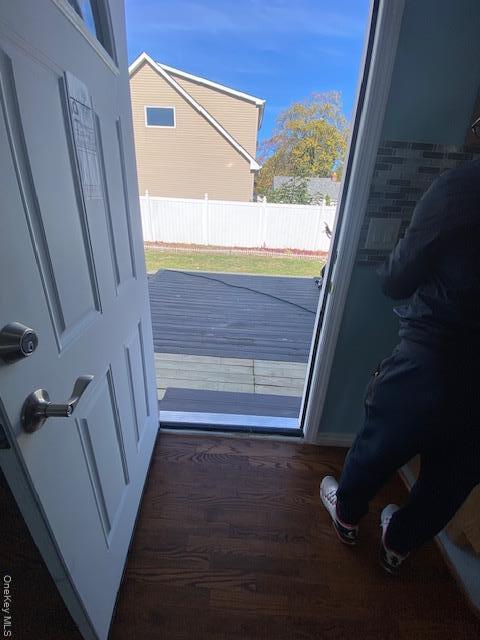 Building Photo - 507 Grand Blvd