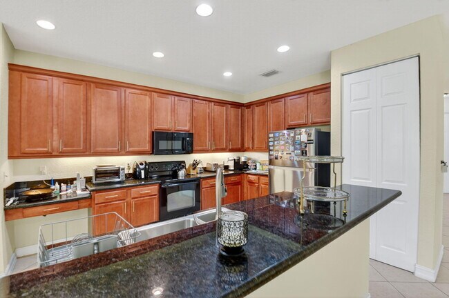 Building Photo - 8951 Morgan Landing Way