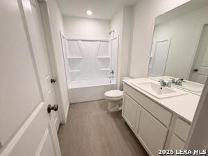 Building Photo - 308 Navidad River Dr