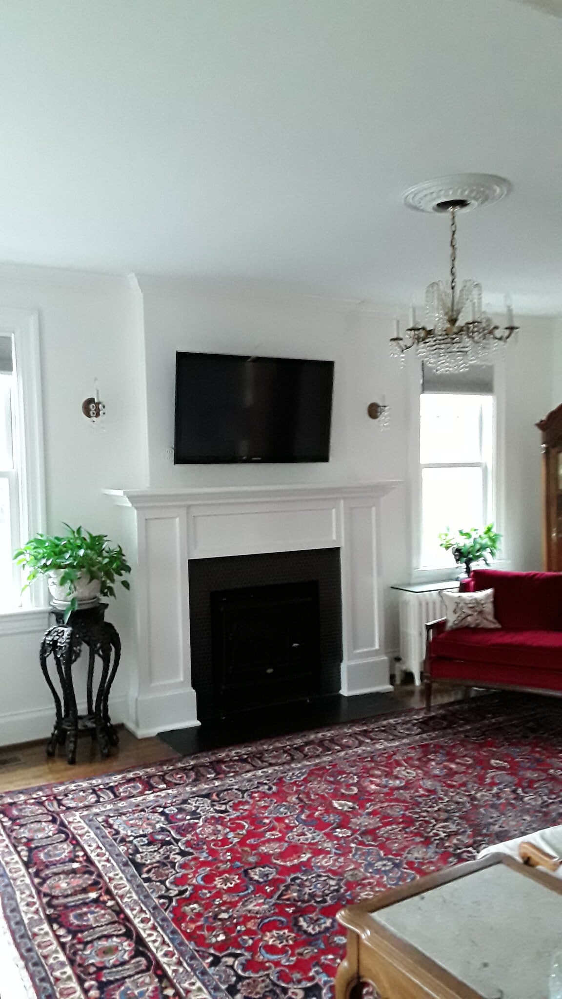 Building Photo - 313 Parkway St